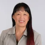 Julia Wong 1920x1080