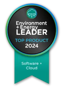 E+e 2024 Top Product Badge Award