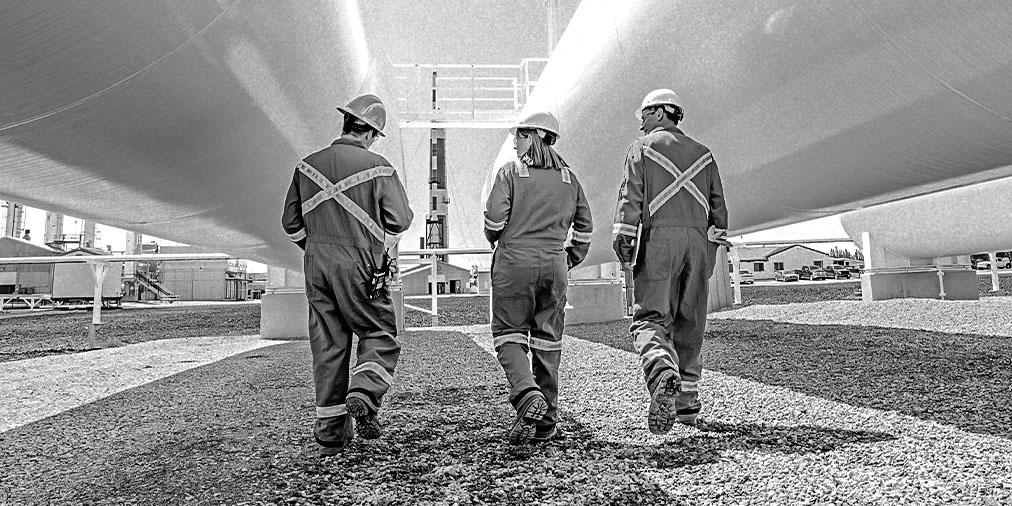 Checklist Osha Inspection Prep Checklist Website Feature Image 1012x506px