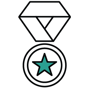 Value Icons Cmyk Teamplayer