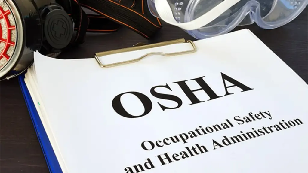 Osha Page Image Guide E1658757241968 1536x864