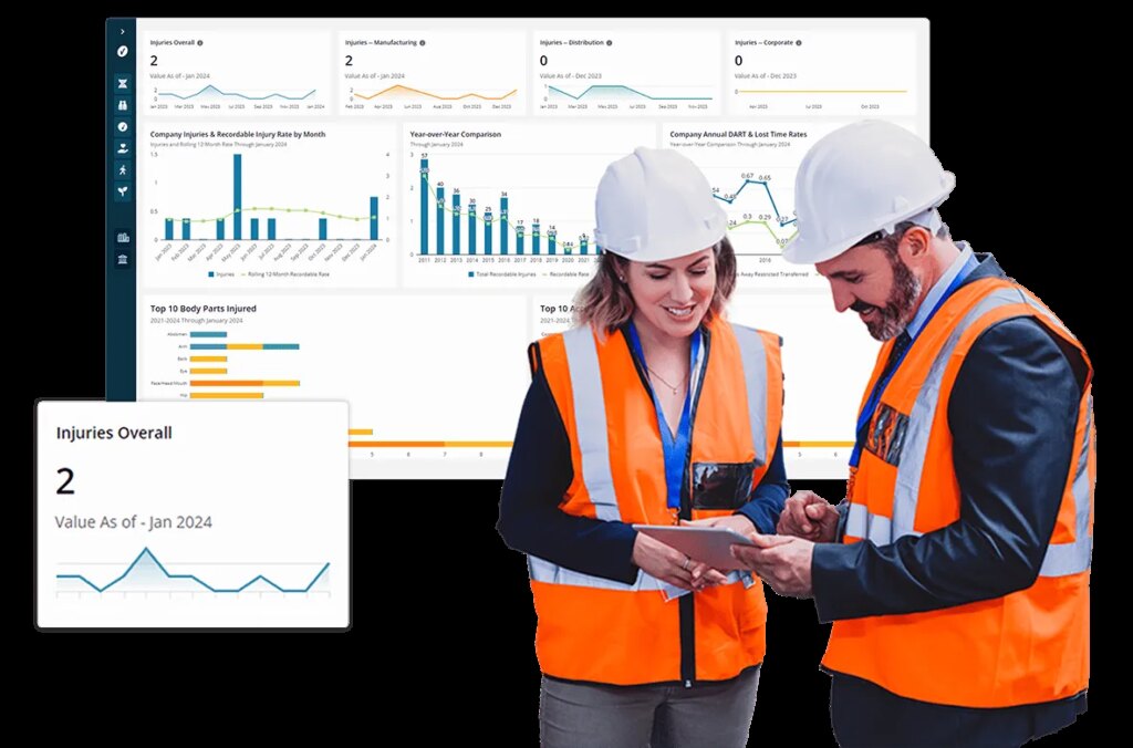 Velocityehs Accelerate Dashboard Collage Hero A.3