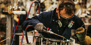 Ebook Five Steps To Preventing Msds Manufacturing Industry Website Feature Image 1012x506px