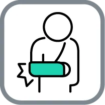 Abm Landing Page Icons 100x100 01
