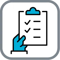 Abm Landing Page Icons 100x100 02