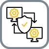 Abm Landing Page Icons 100x100 02