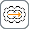 Abm Landing Page Icons 100x100 03