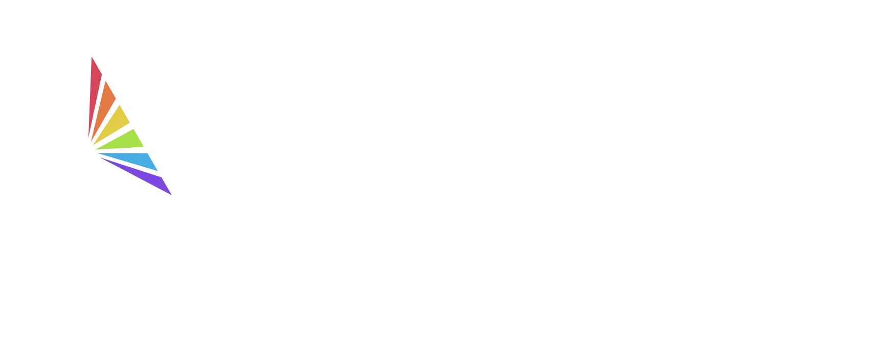 SKO Logo 2024