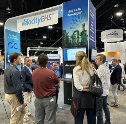 Assp 2024 Booth