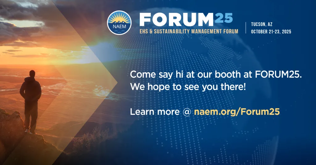 Nsc 2024 Booth