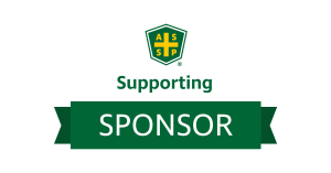 Assp Sponsor Logo 1200x628