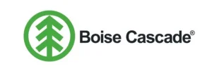 Boise Cascade Brand Guidelines