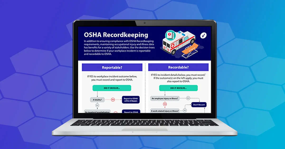 Osha Recordkeeping Thumb 1200x628px