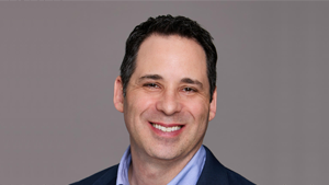 Scott Epstein