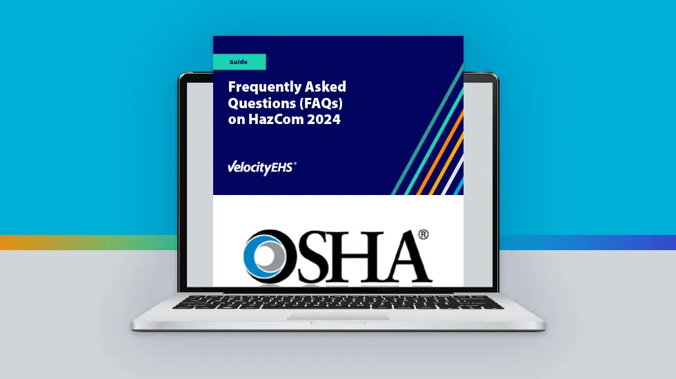 Guide Hazcom Final Rule Faq Website Thumb 980x550px
