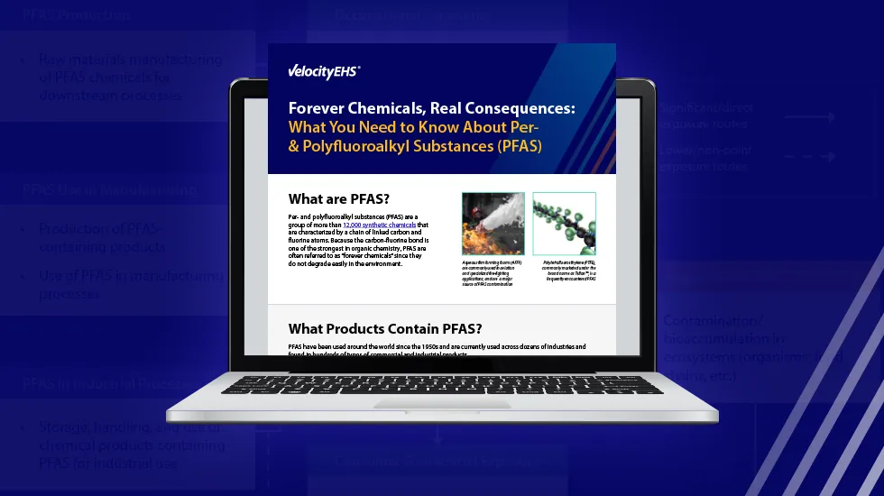 Infographic Pfas Hazard Awareness Website Thumb 980x550px