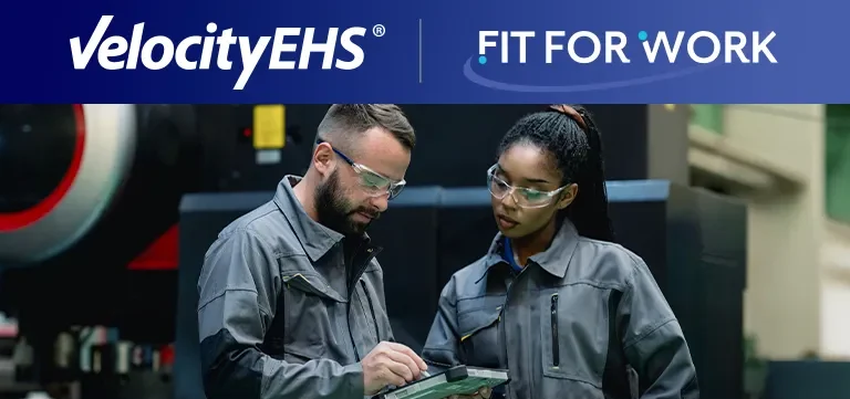 Partner Webinar Msds Ergo Vehs Ffw Web Tile 768x402 Alt