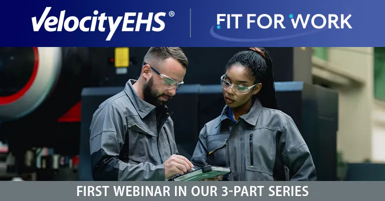 Partner Webinar Msds Ergo Vehs Ffw Web Tile 768x402 Alt