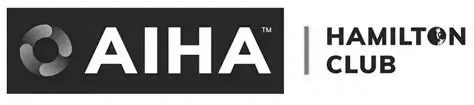 Aiha 2025 Bw