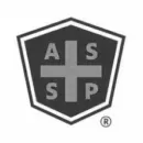 Assp 2025 Bw