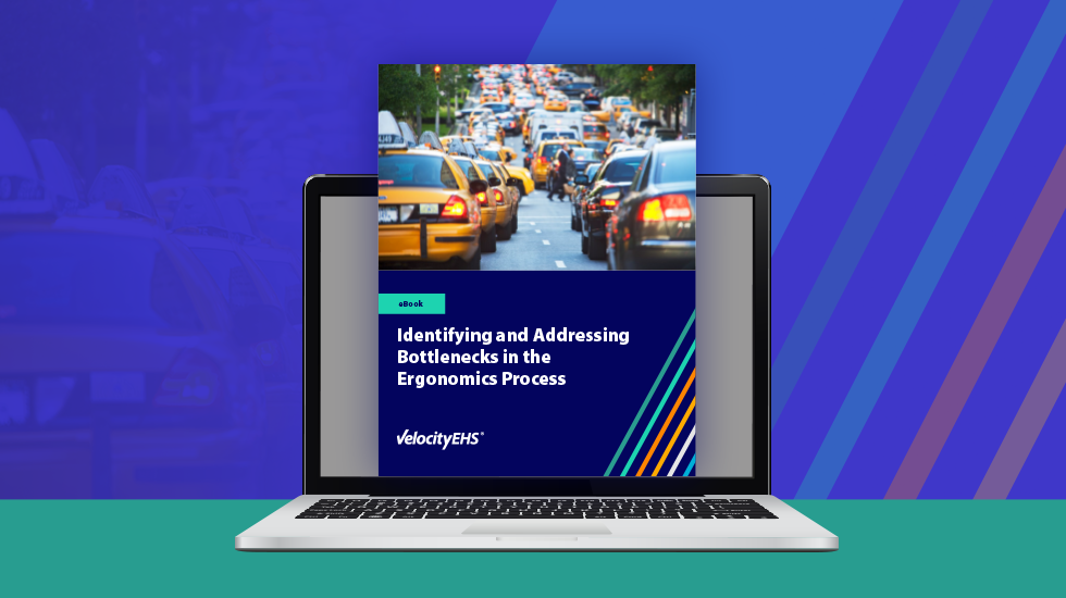 Ebook Identifying Addressing Bottlenecks Ergonomics Marketo 520x460