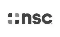 Nsc 2025 Bw
