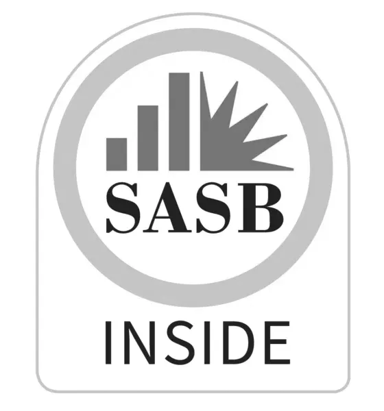Sasb 2025 Bw