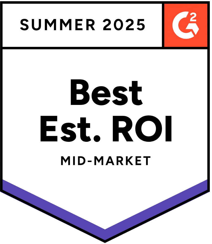 Best Est Roi Mm En