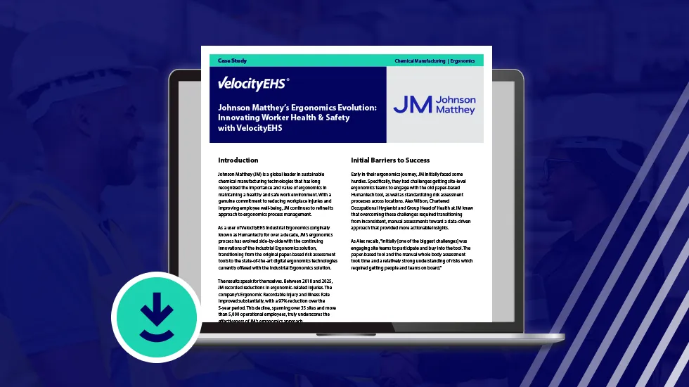 Cs Johnson Matthey Website Thumb 980x550px