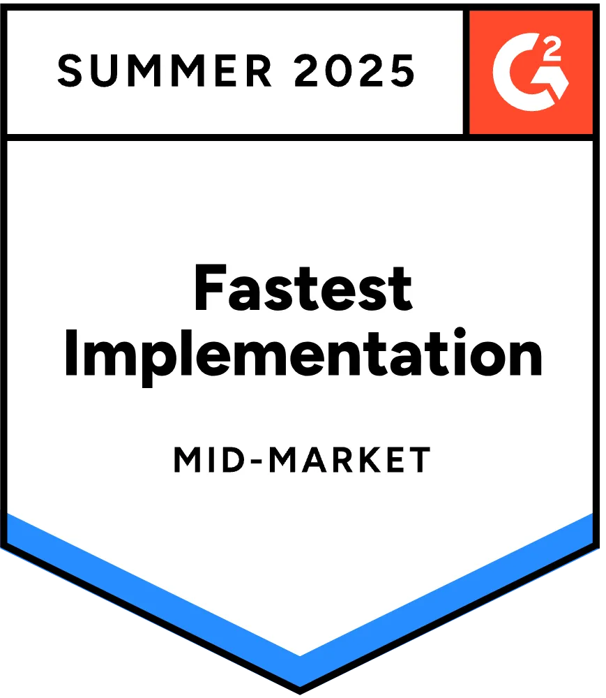 Fastest Implementation Mm En