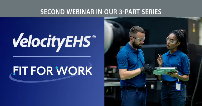 Sponsorship Webinar Msds Ergo Vehs Ffw Web Tile 768x402 B