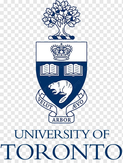 U Toronto