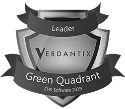 2019 Verdantix Gq Leader Bw