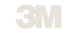 3m Logo