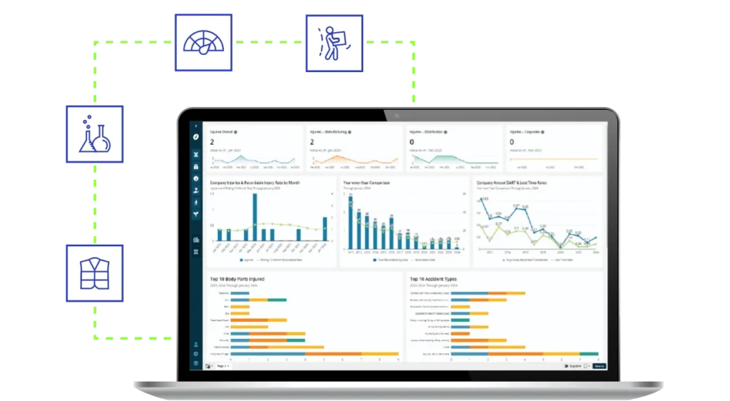 Accelerate Platform Web Graphic 3