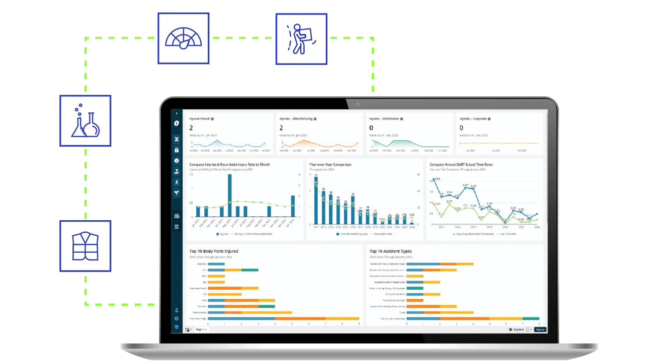Accelerate Platform Web Graphic 3