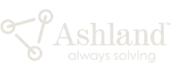 Ashland Logo