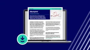 Cs Medical Device Manufacturer Website Thumb 980x550px