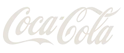 Coca Cola Logo