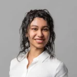 Dr Julia Penfield Velocityehs Velocityai