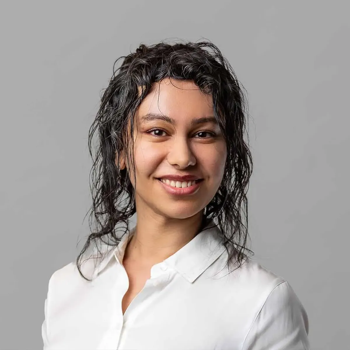 Dr Julia Penfield Velocityehs Velocityai