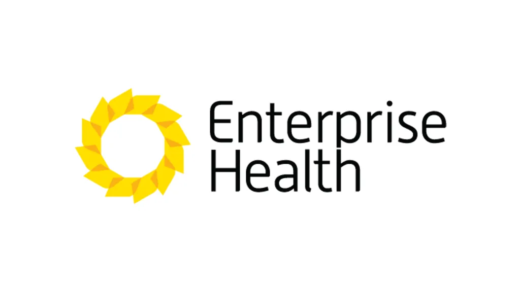 Eh Logo