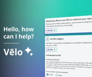 Velocity Meet Vēlo Mobile