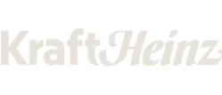 Kraft Logo