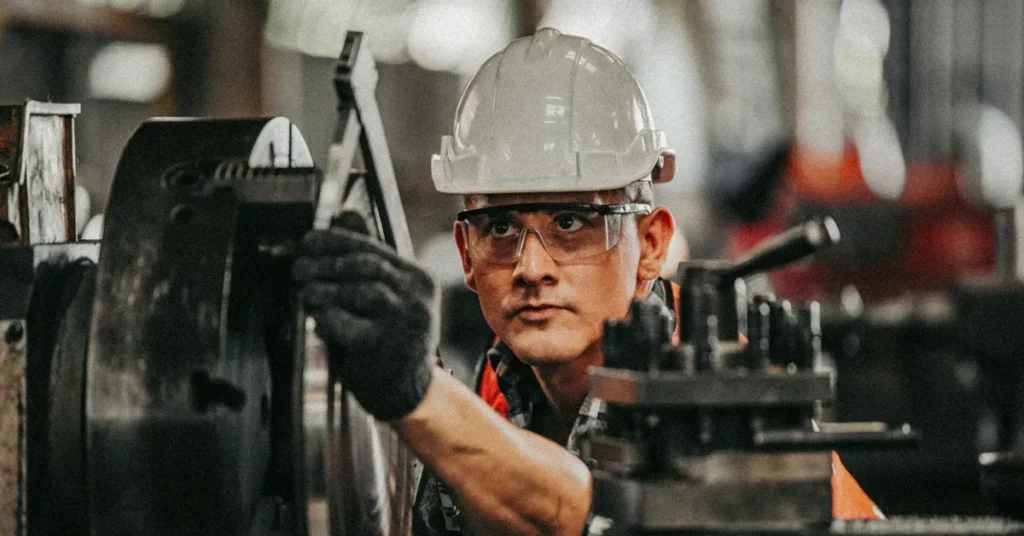 Man Machine 1200x628