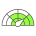 Operational Risk Gray Green@2x