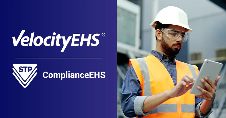 Partner Webinar Stay Ahead Of Compliance Vehs Stp Web Tile 768x402