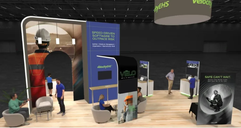 NSC_2025_booth