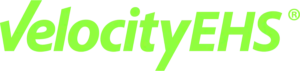 Vehs Logo High Vis Green Rgb 900px W 72ppi