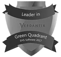 Verdantix 2017 Gq Bw